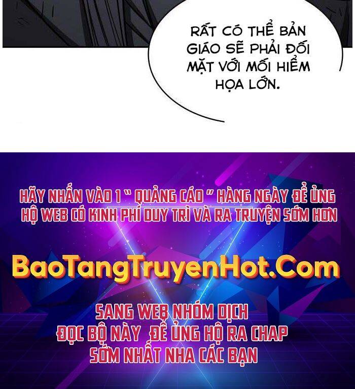 Chương 107