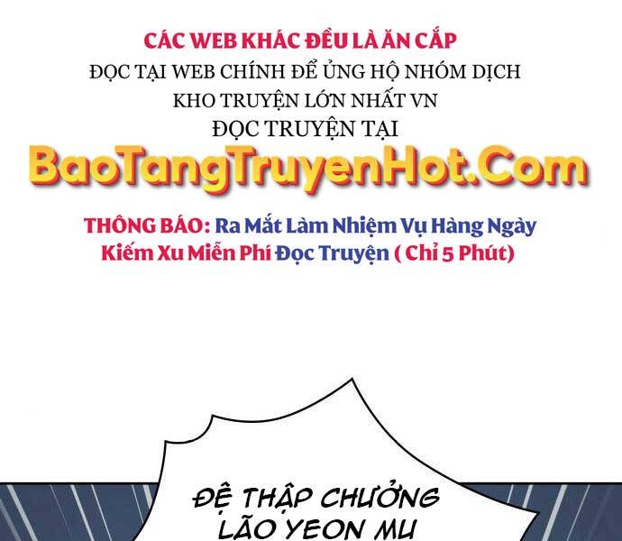 Chương 107