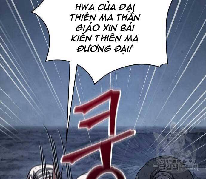 Chương 107