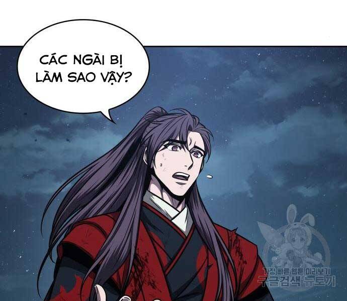 Chương 107