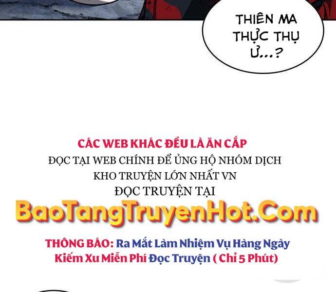 Chương 107