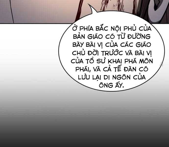 Chương 107