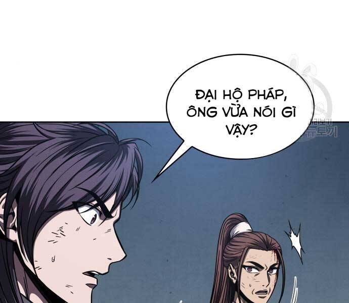 Chương 107