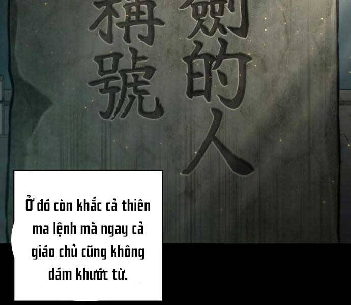 Chương 107