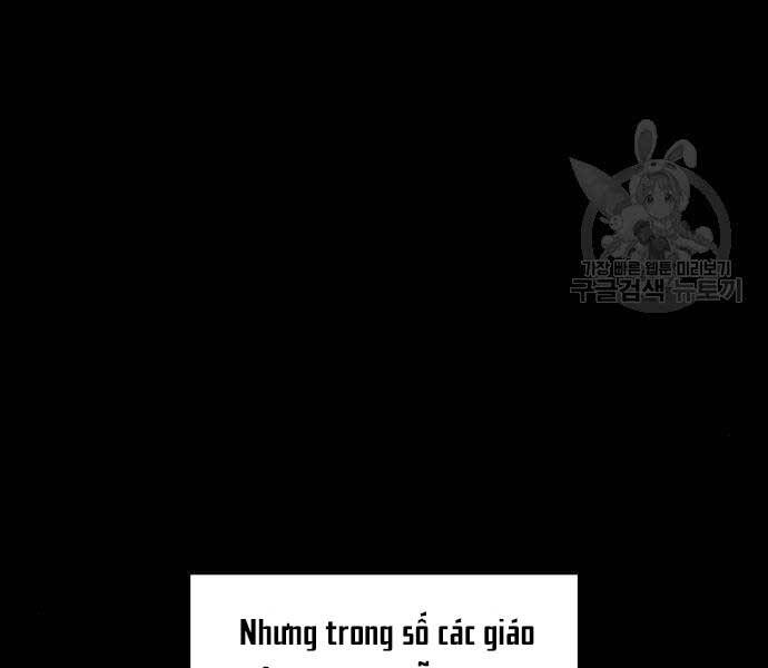Chương 107