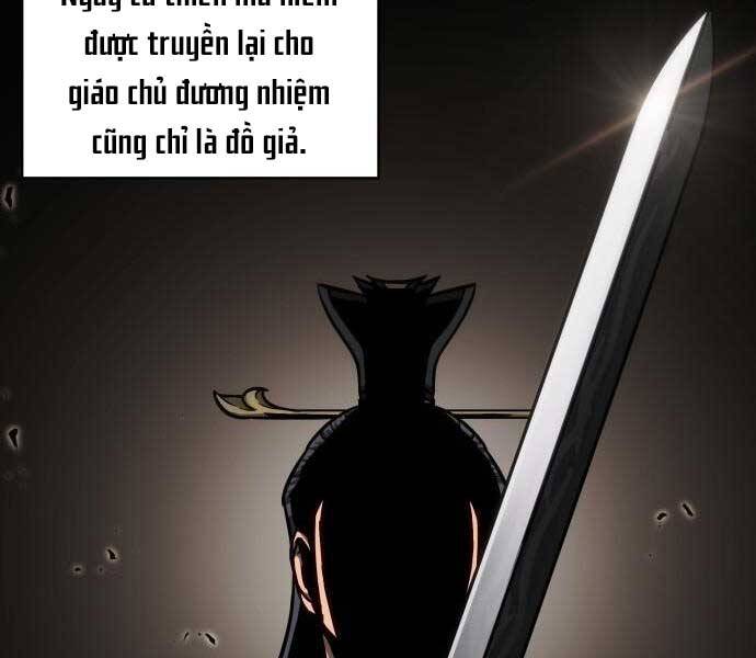 Chương 107