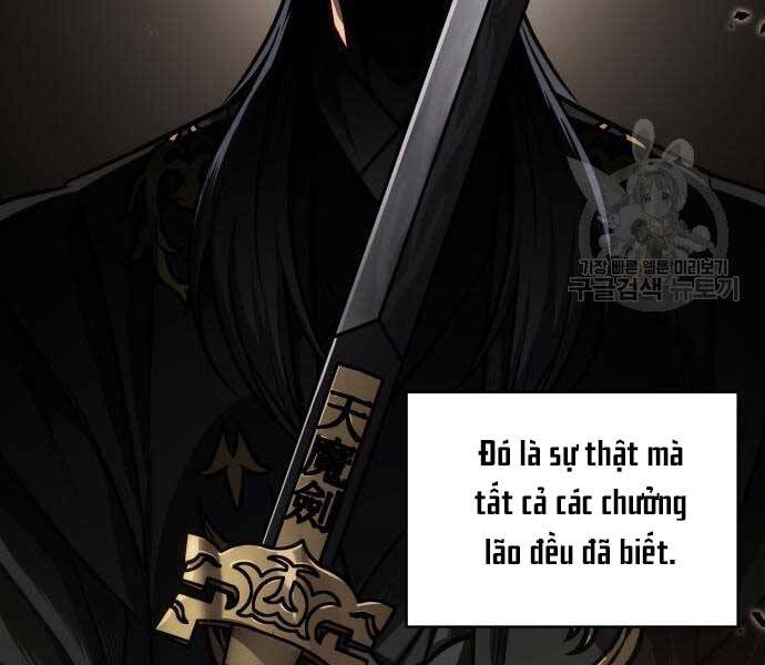Chương 107