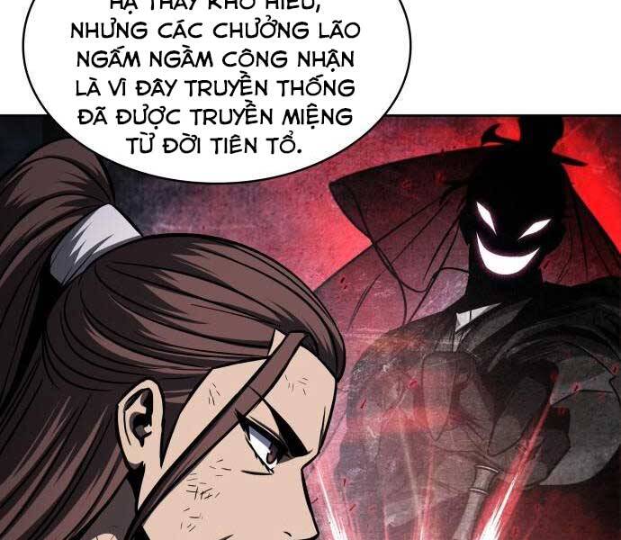 Chương 107