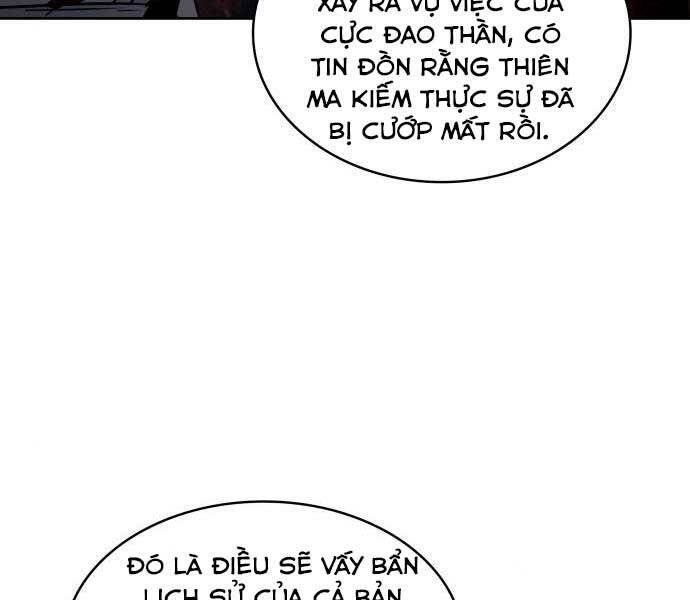 Chương 107