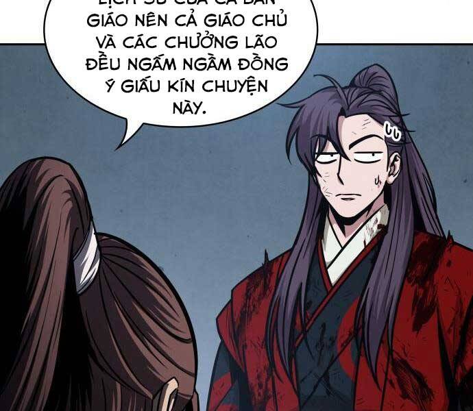 Chương 107