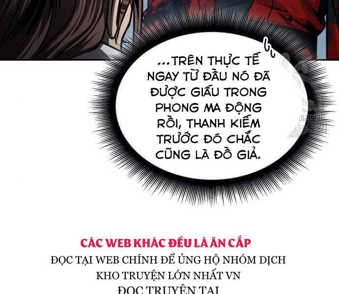 Chương 107
