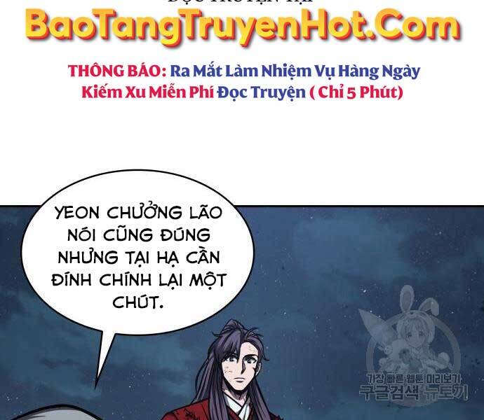 Chương 107