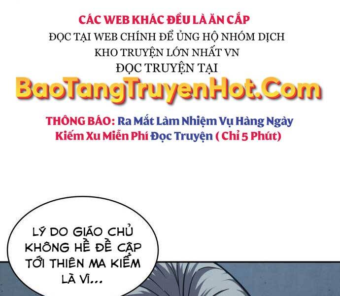 Chương 107