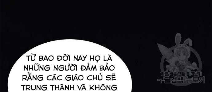 Chương 107