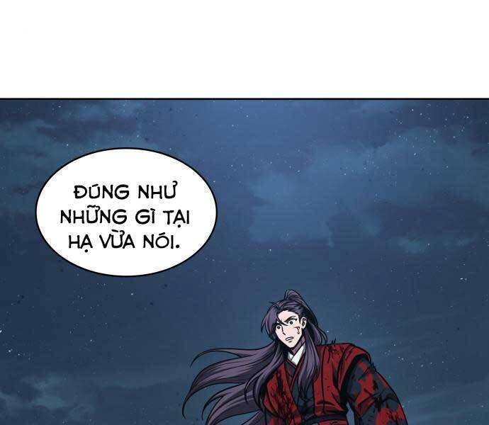 Chương 107