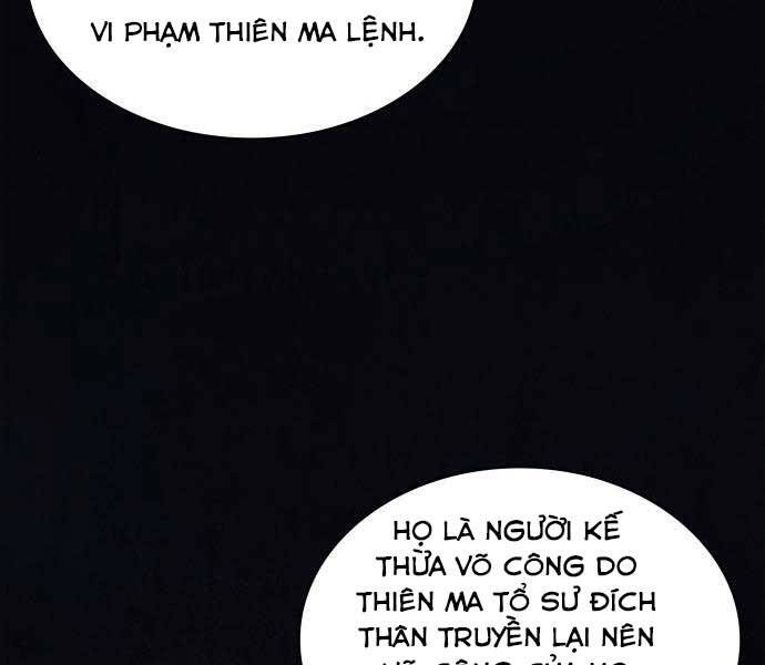Chương 107