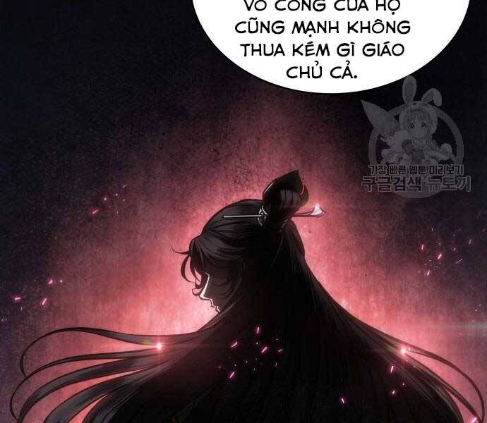 Chương 107