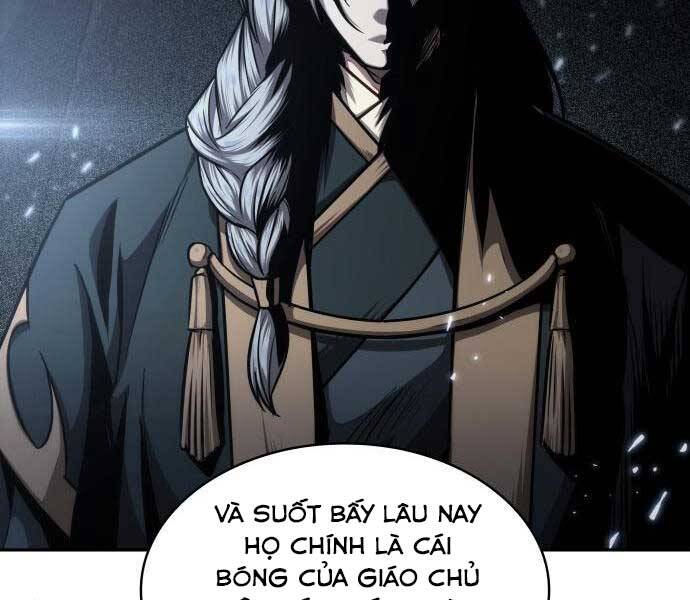 Chương 107