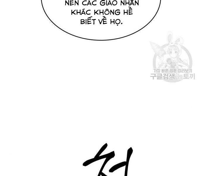Chương 107