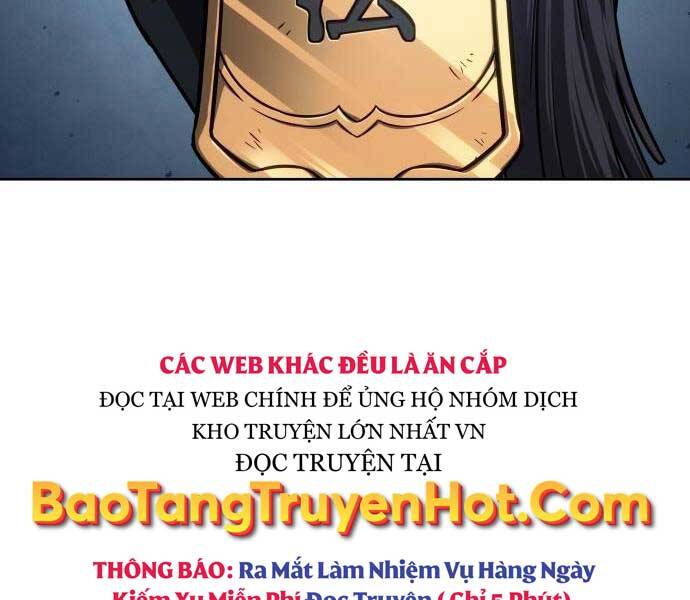 Chương 107