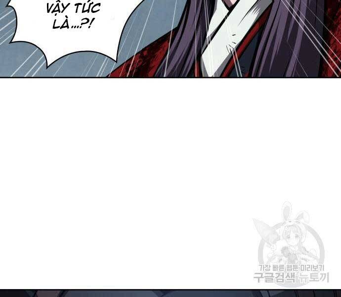 Chương 107