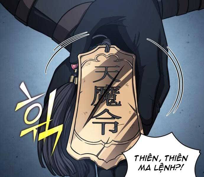 Chương 107