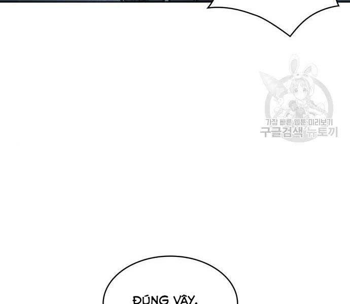 Chương 107