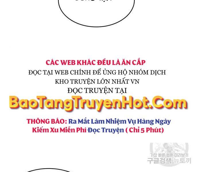 Chương 107