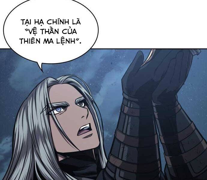 Chương 107