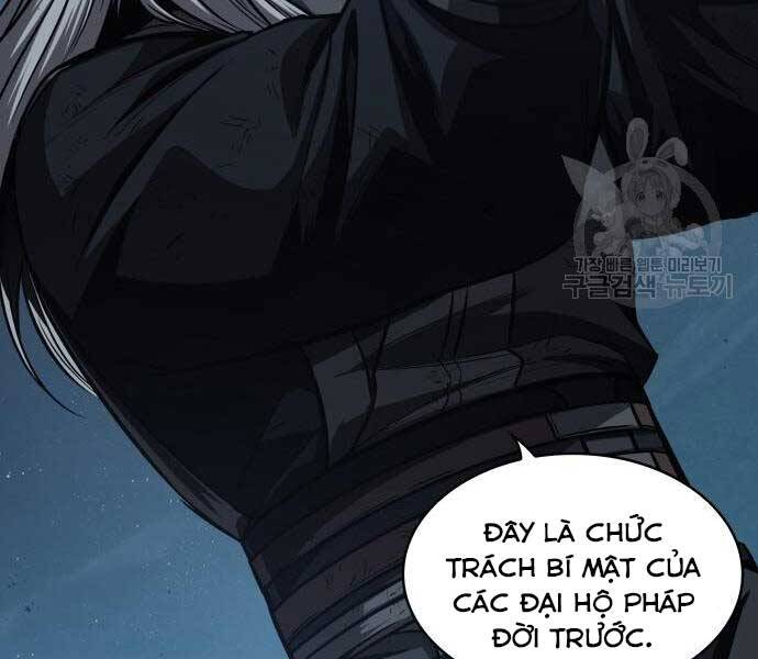 Chương 107