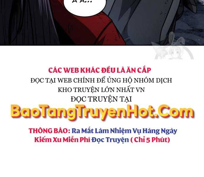 Chương 107