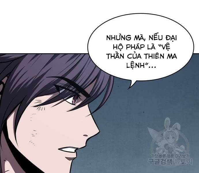 Chương 107