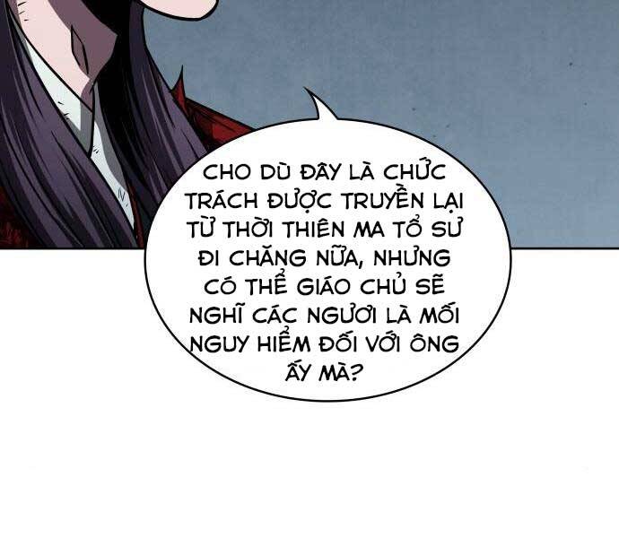 Chương 107