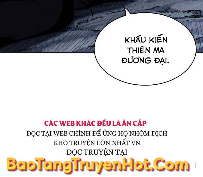 Chương 107