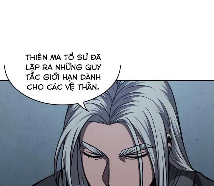 Chương 107