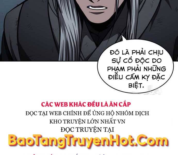 Chương 107