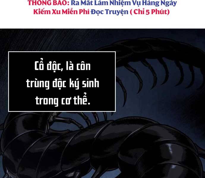Chương 107