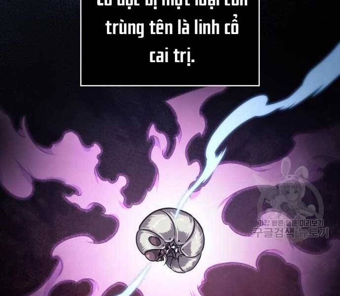 Chương 107