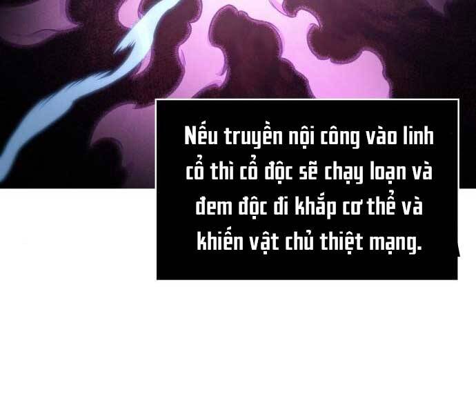 Chương 107