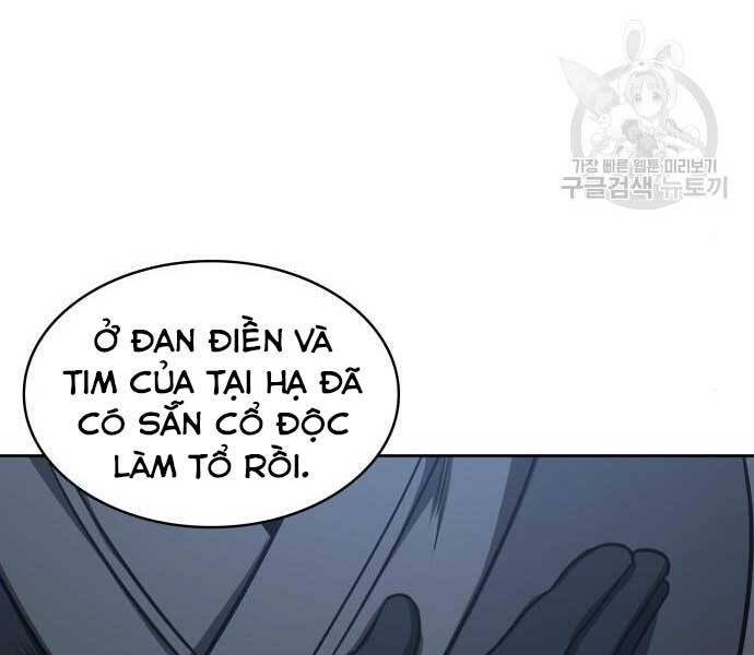 Chương 107