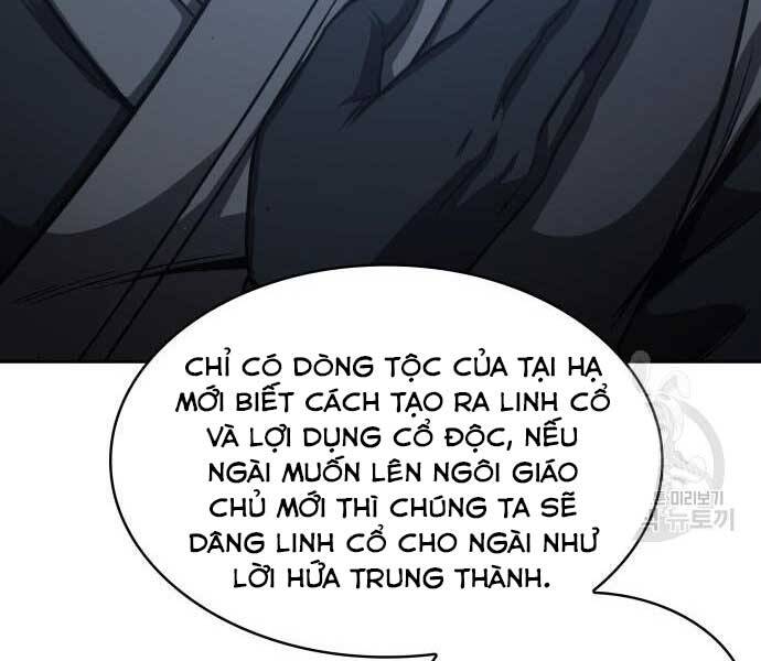 Chương 107