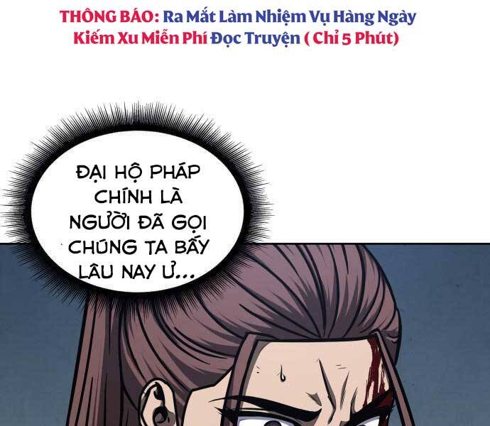Chương 107