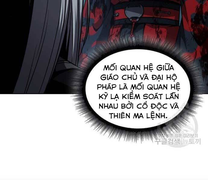 Chương 107