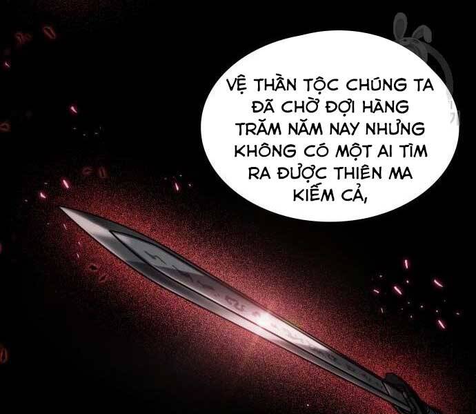 Chương 107