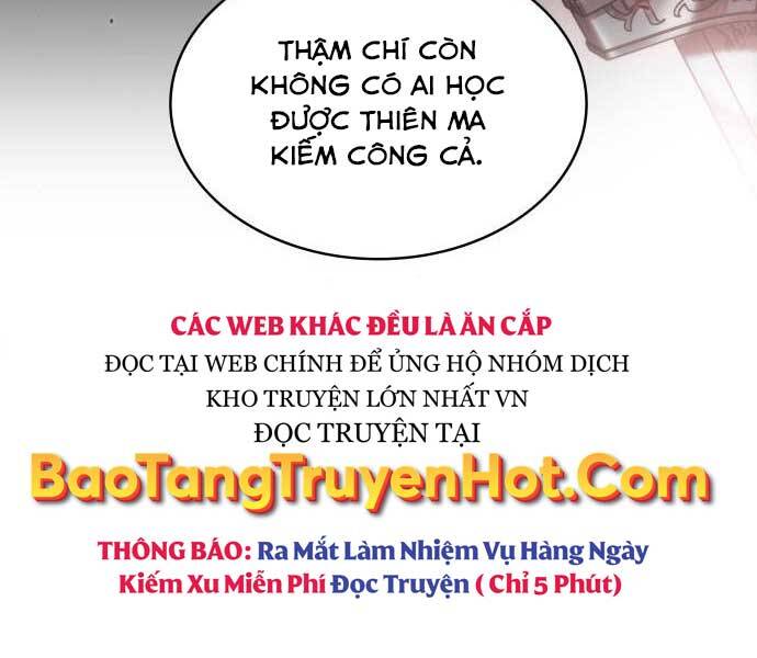 Chương 107
