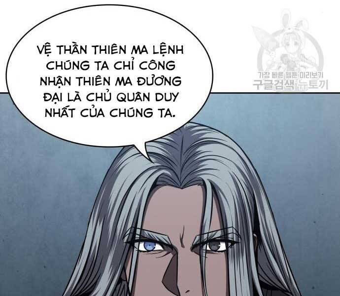 Chương 107