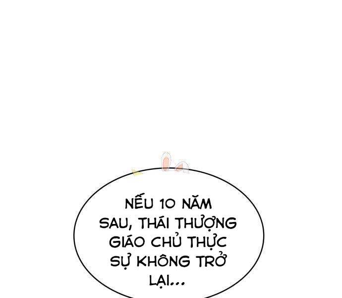 Chương 108