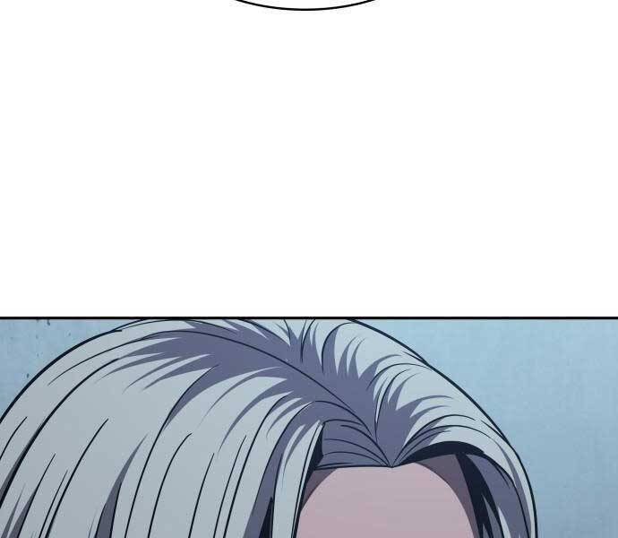 Chương 108
