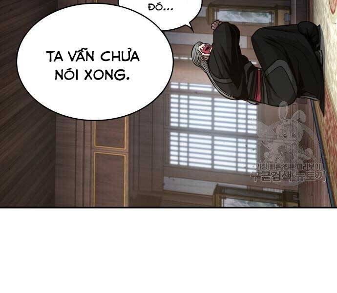 Chương 108