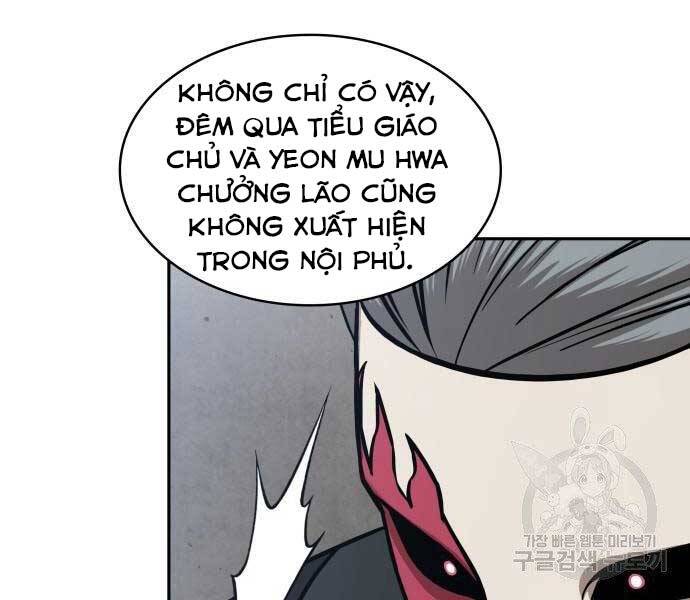 Chương 108
